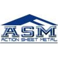 action sheet metal los angeles|Action Sheet Metal Inc, 4416 W Jefferson Blvd, Los Angeles, CA .